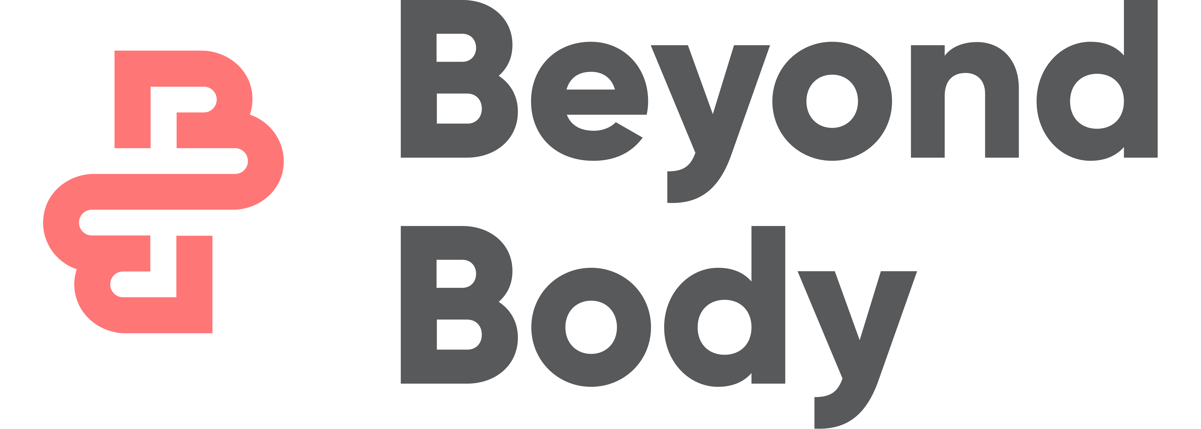 personalized-wellness-book-beyondbody-me